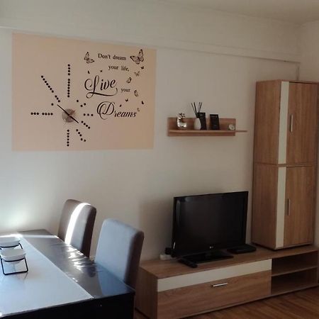 Apartma Ema Izola Kültér fotó